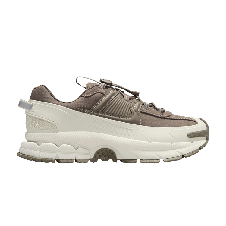 Nike Zoom Vomero 5 Roam Light Bone Mink Brown (Women's)