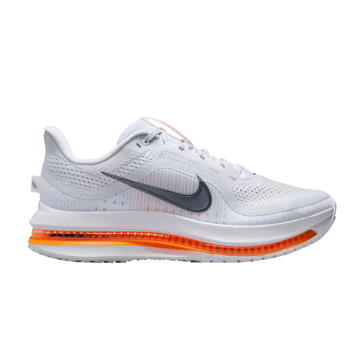 Nike Air Zoom Pegasus Premium Airscape (Women's)