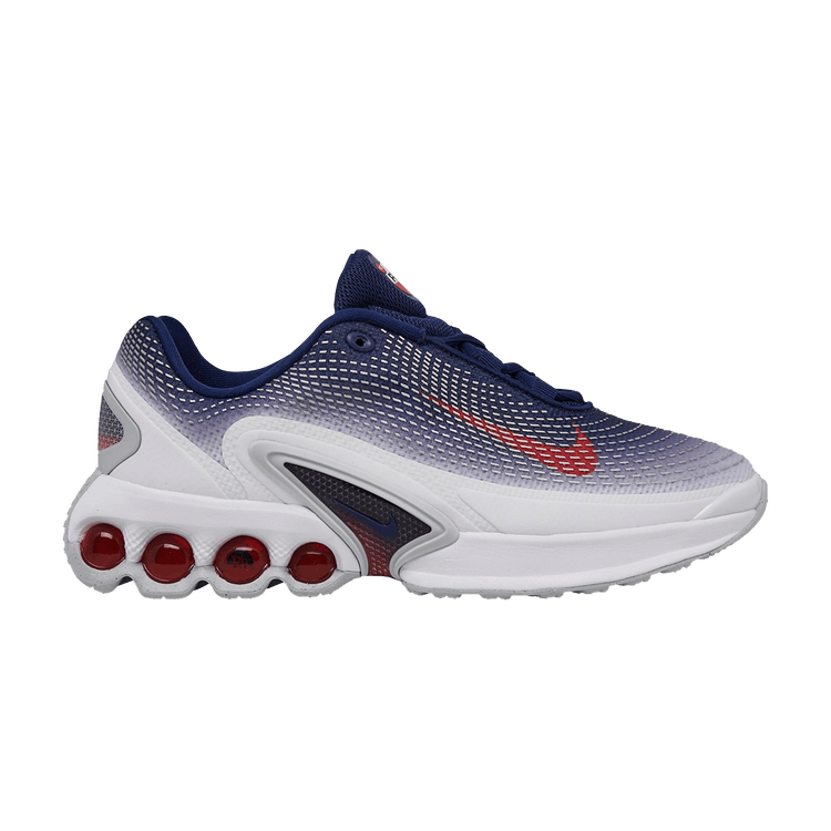 Nike Air Max Dn USA (GS)