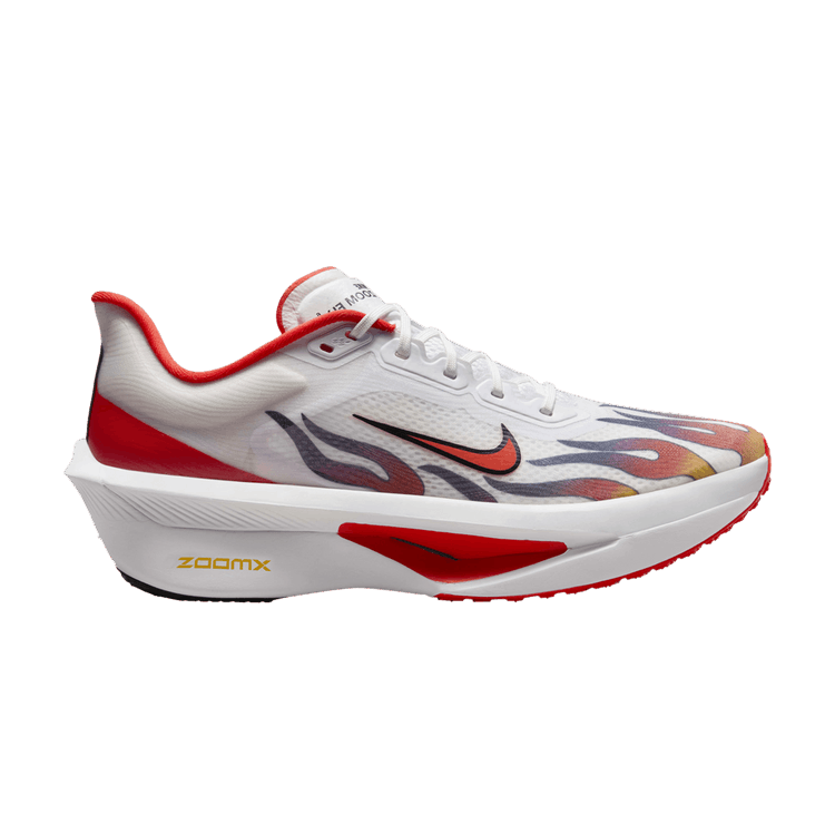 Nike Zoom Fly 6 Ekiden Pack
