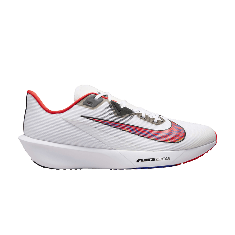 Nike Air Zoom Rival Fly 4 Ekiden Pack