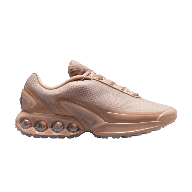 Nike Air Max Dn Isamaya Ffrench Bio Biege (Women's)