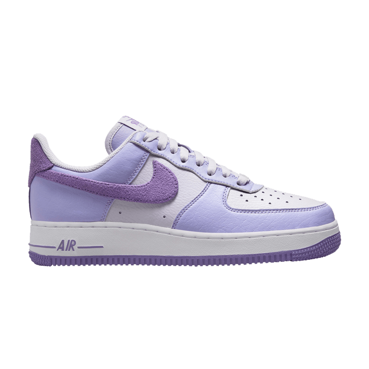 Nike Air Force 1 Low '07 Next Nature Hydrangeas (Women's)