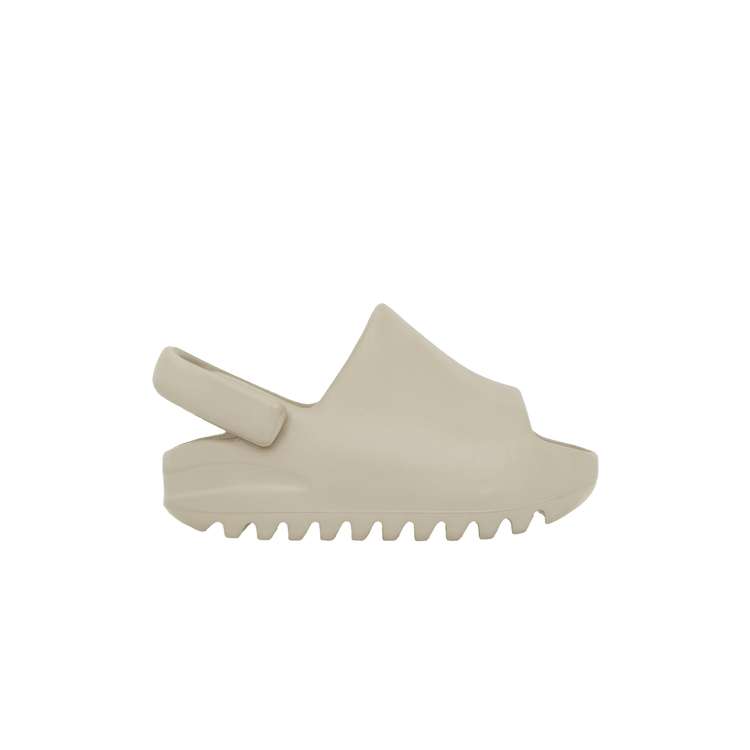 adidas Yeezy Slide Pure (Restock Pair) (Infants)