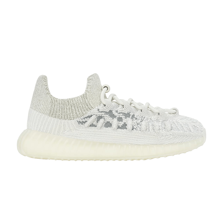 adidas Yeezy 350 V2 CMPCT Slate Bone (Kids)