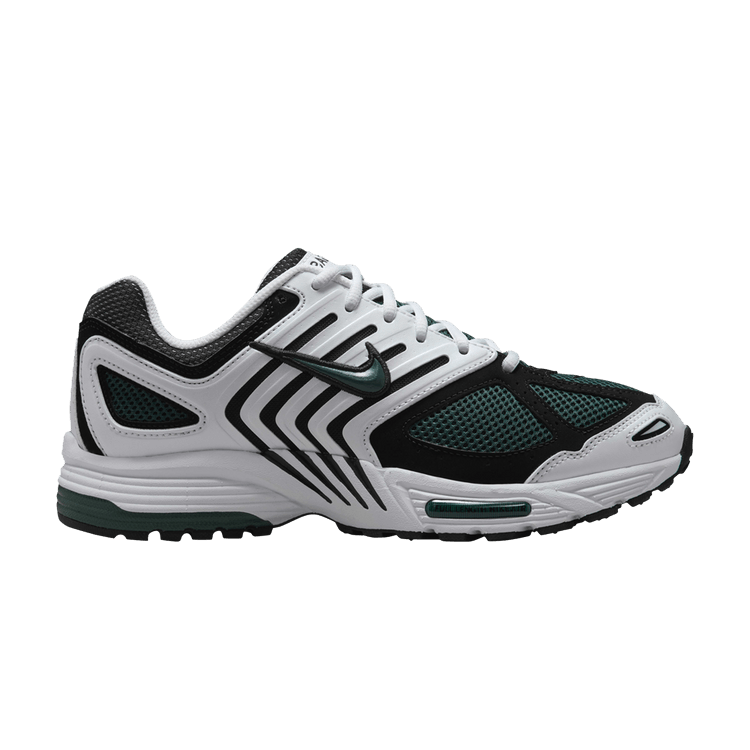 Nike Air Peg 2K5 White Vintage Green (Women's)