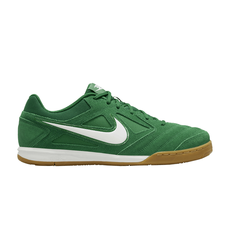 Nike Gato Pine Green