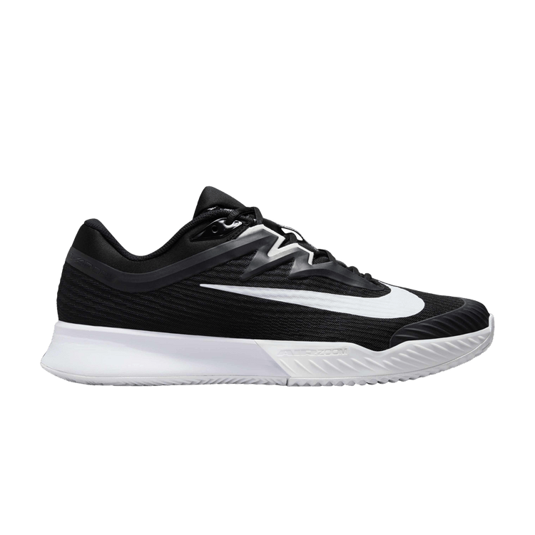Nike Vapor Pro 3 Black White