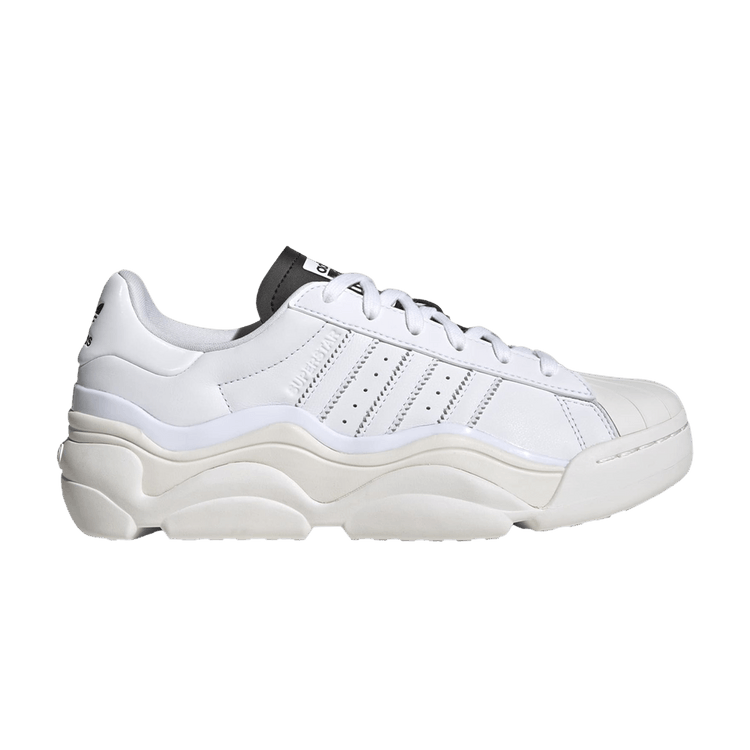 adidas Superstar Millencon Footwear White (Women's)