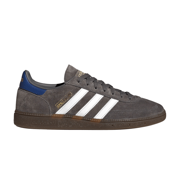 adidas Handball Spezial Ash Grey