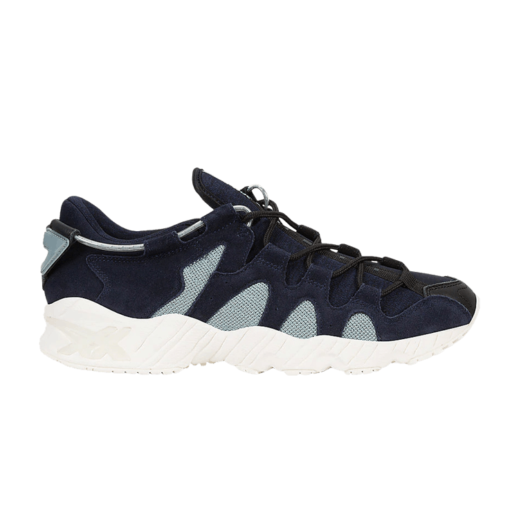 ASICS Gel-Mai Highs and Lows Submariner