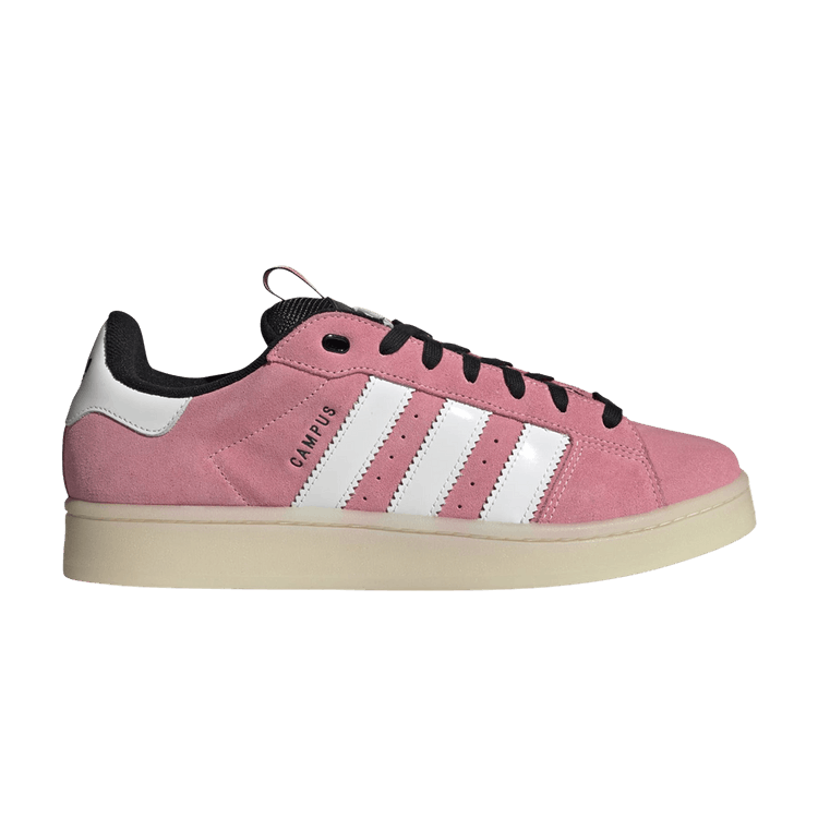 adidas Campus 00s Pink Glow