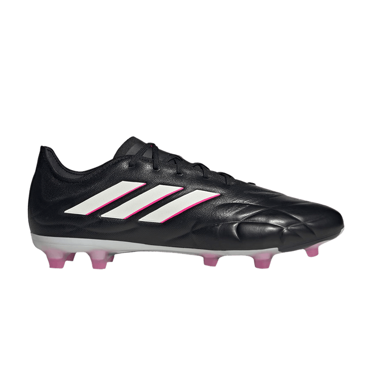 adidas Copa Pure.2 Black Team Shock Pink