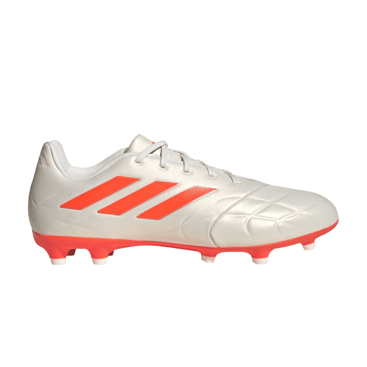 adidas Copa Pure.3 FG Heatspawn