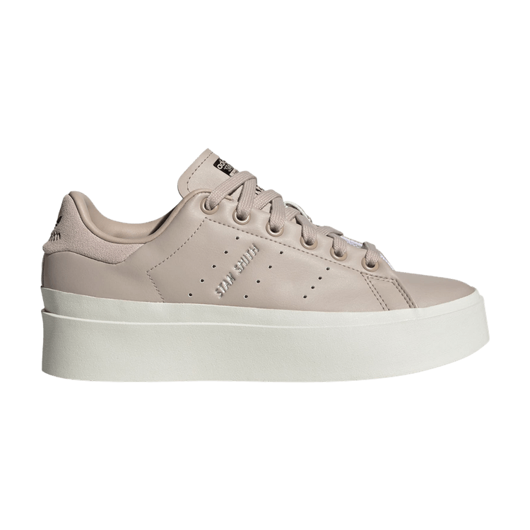 adidas Stan Smith Bonega Wonder Quartz (Women's)