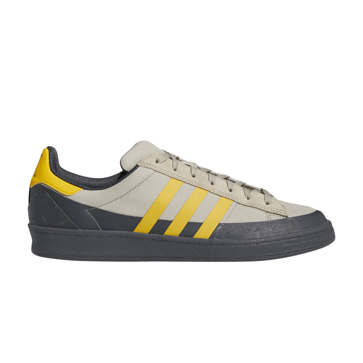 adidas Campus ADV Pop Trading Company