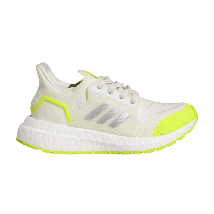 adidas Ultra Boost Beyonce Ivy Park Ivytopia (PS)