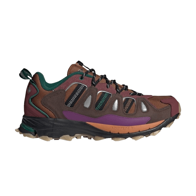adidas Superturf Adventure Wild Brown