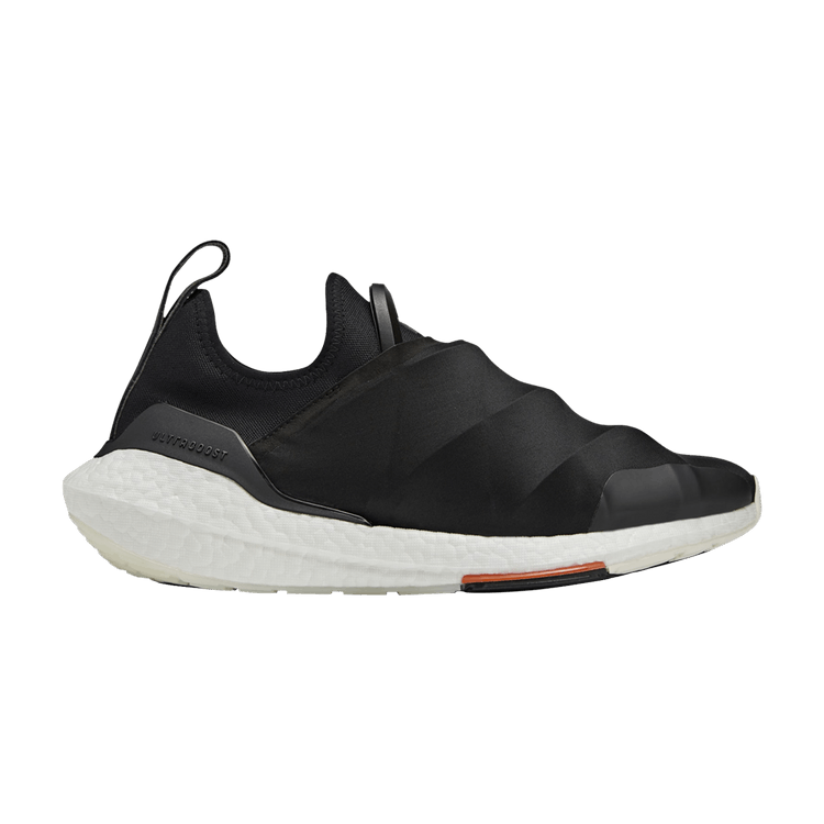 adidas Y-3 Ultra Boost 22 Black White