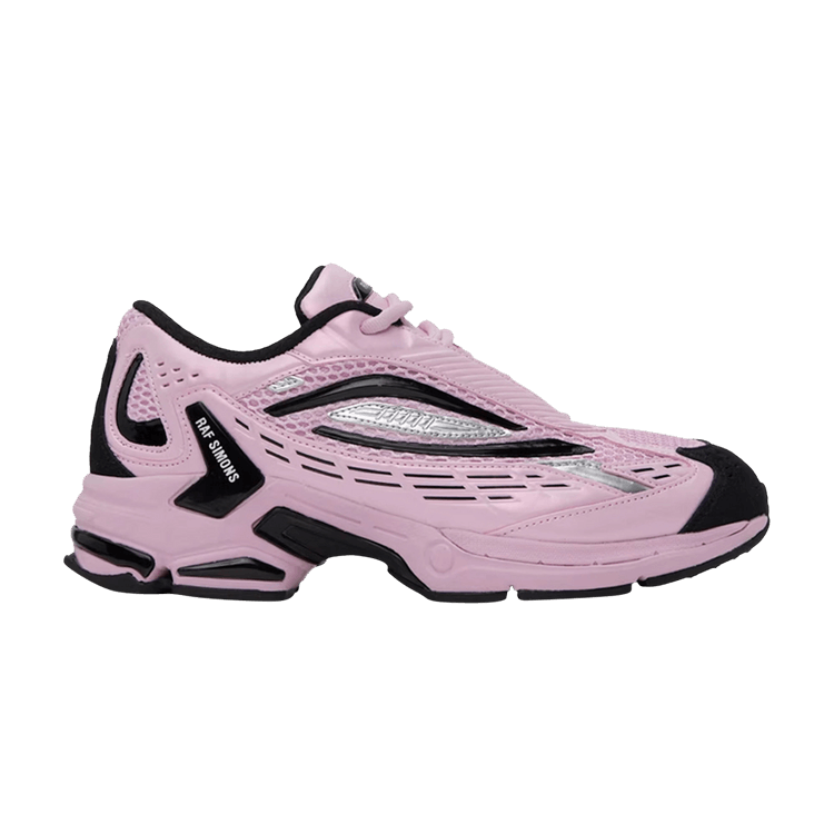 Raf Simons Ultrasceptre Pink