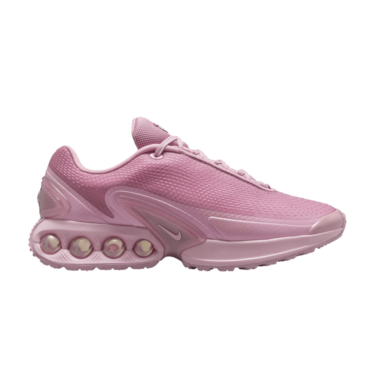 Nike Air Max Dn Elemental Pink (Women's)