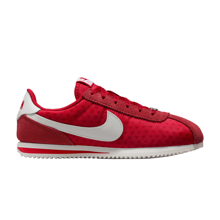 Nike Cortez Valentine's Day (GS)