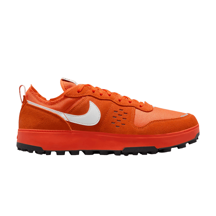 Nike C1TY Safety Orange Cosmic Clay