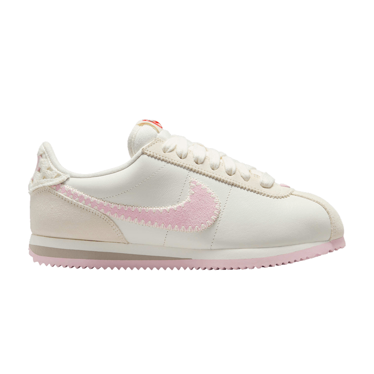 Nike Cortez Valentine's Day (2025) (Women's)