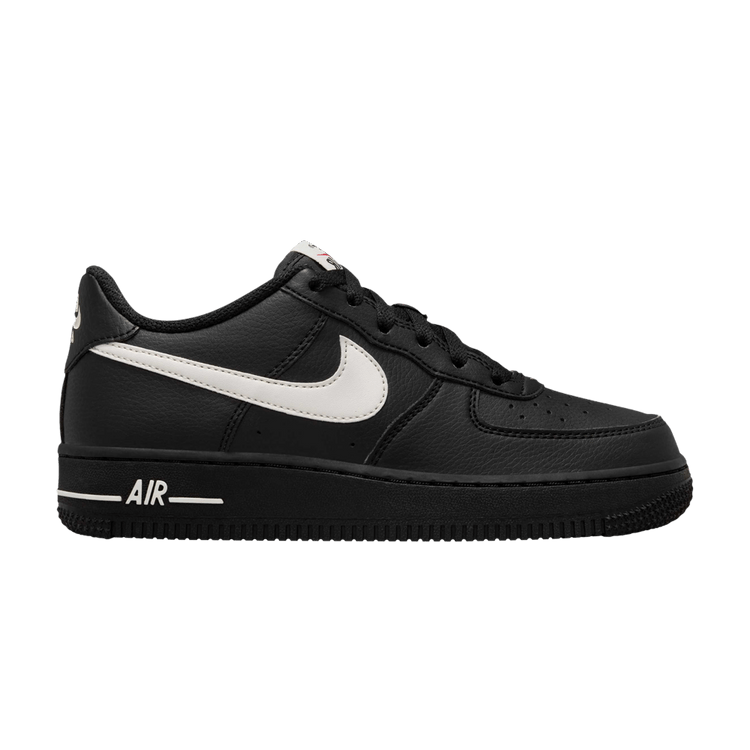 Nike Air Force 1 Low Phantom (GS)