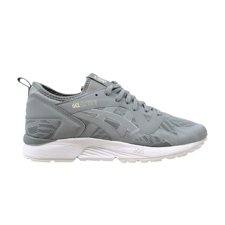 ASICS Gel-Lyte V NS Mid Grey (Women's)