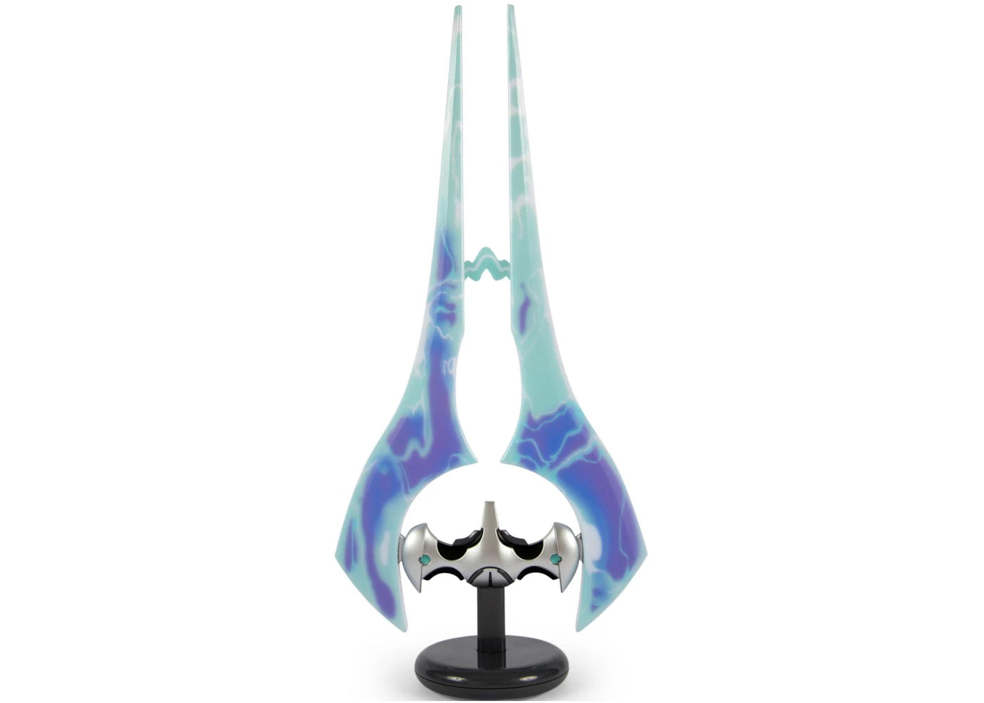 Halo Light-Up Energy Sword 14" LED Lamp