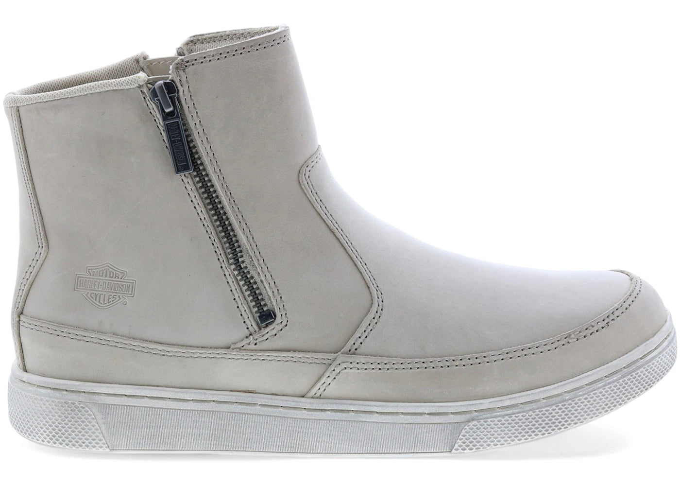 Harley-Davidson Silvana Beige (Women's)