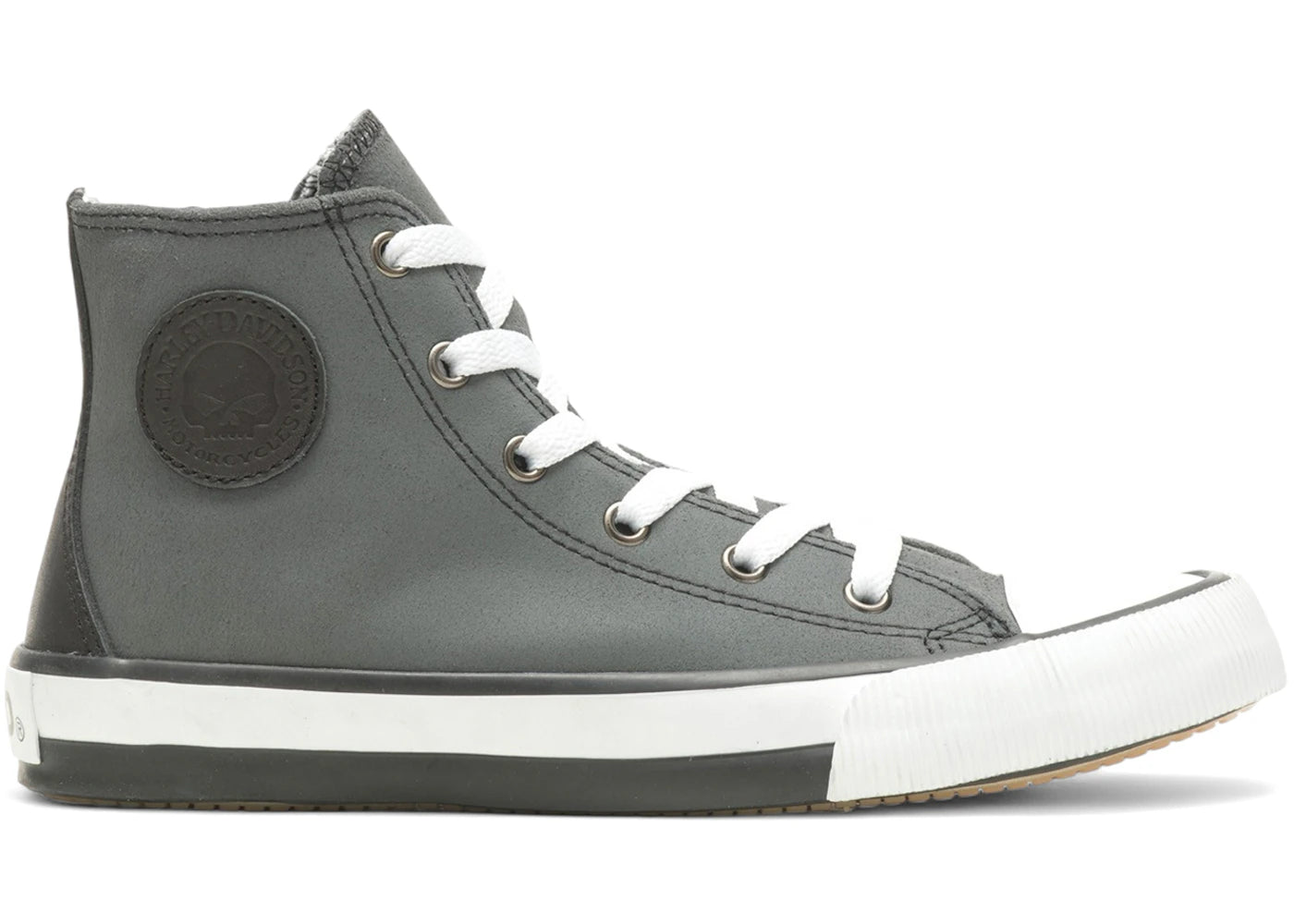 Harley-Davidson Toric Gray (Women's)