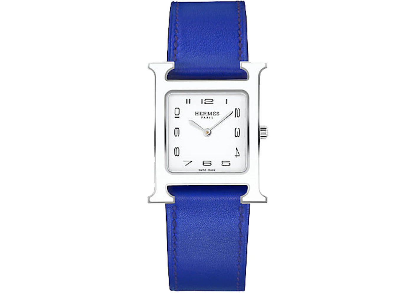 Hermes Heure H W044854WW00