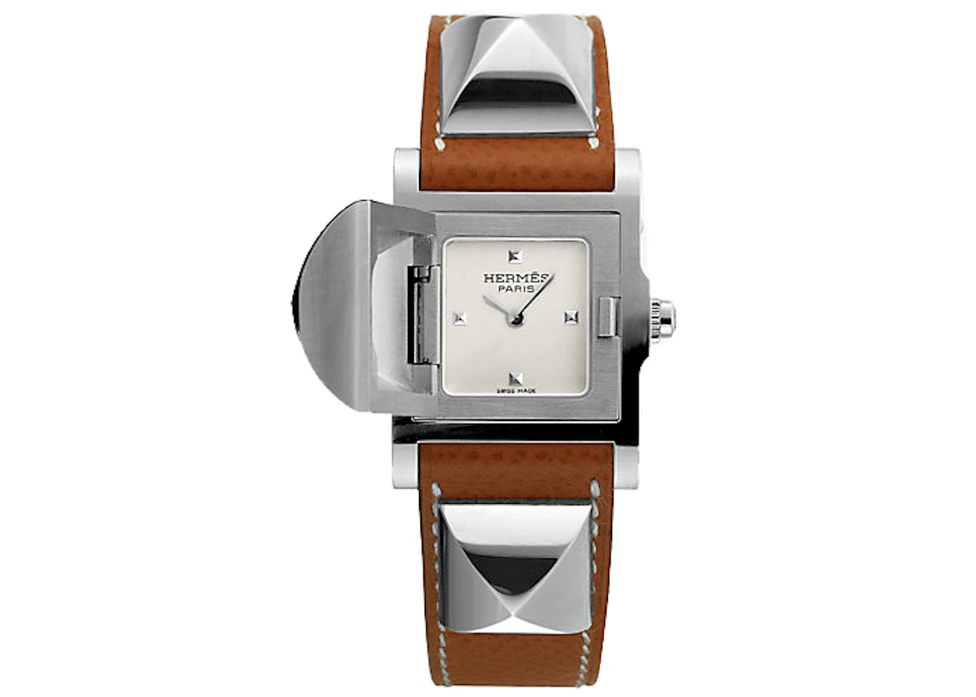 Hermes Medor W028321WW00