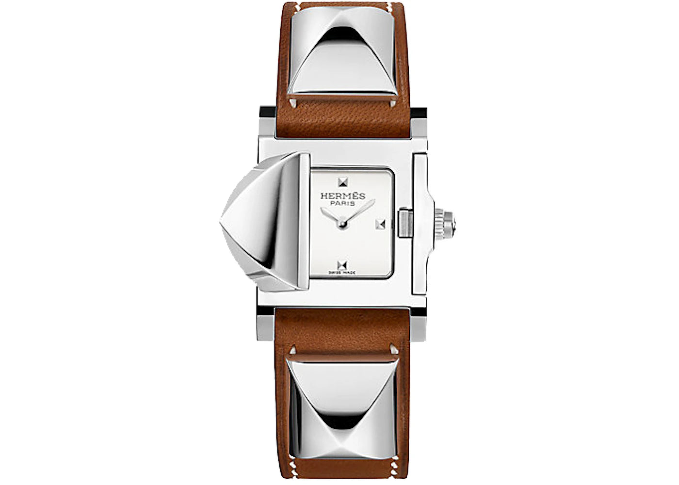 Hermes Medor W028323WW00