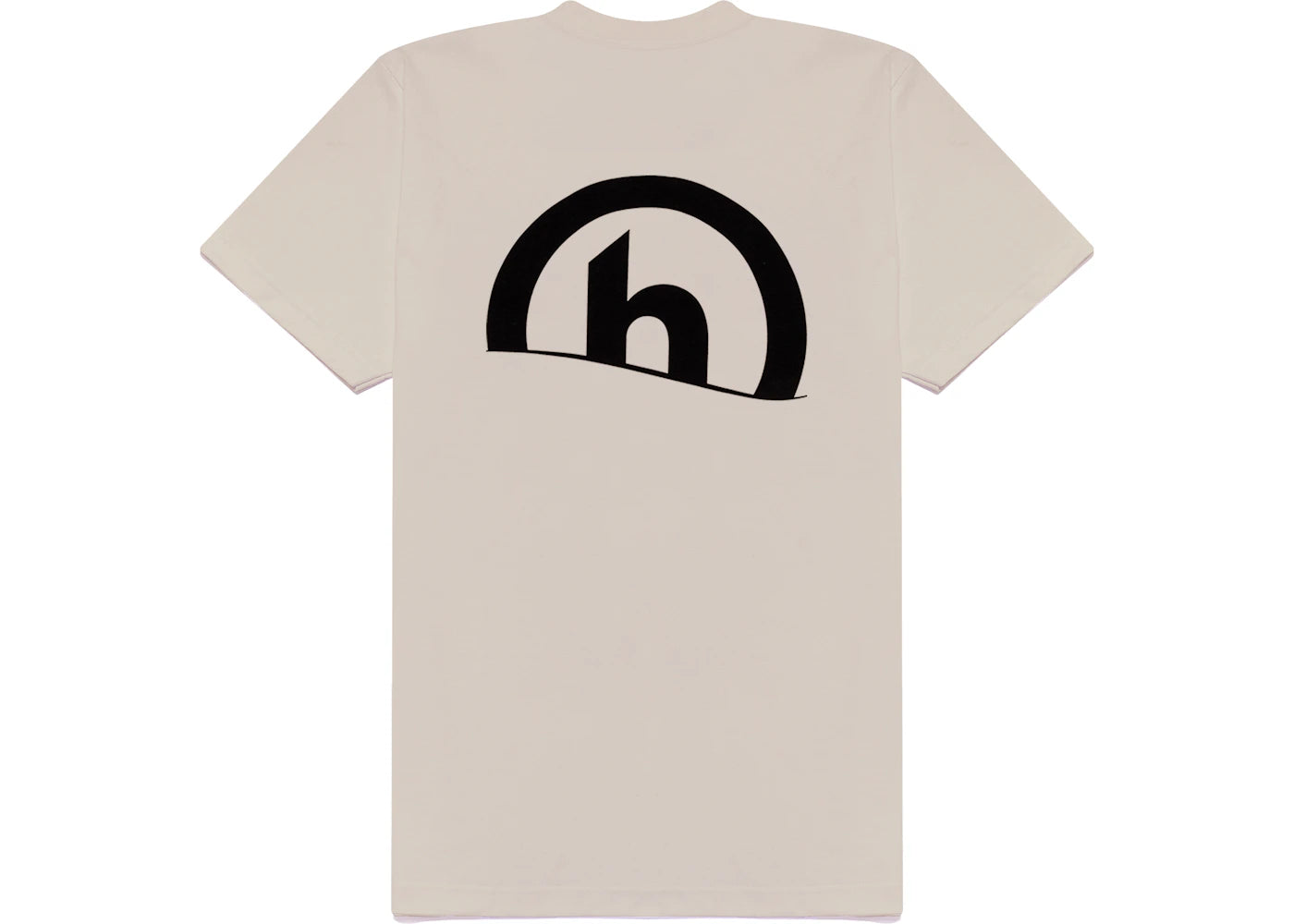 Hidden NY Artifact Tee Natural