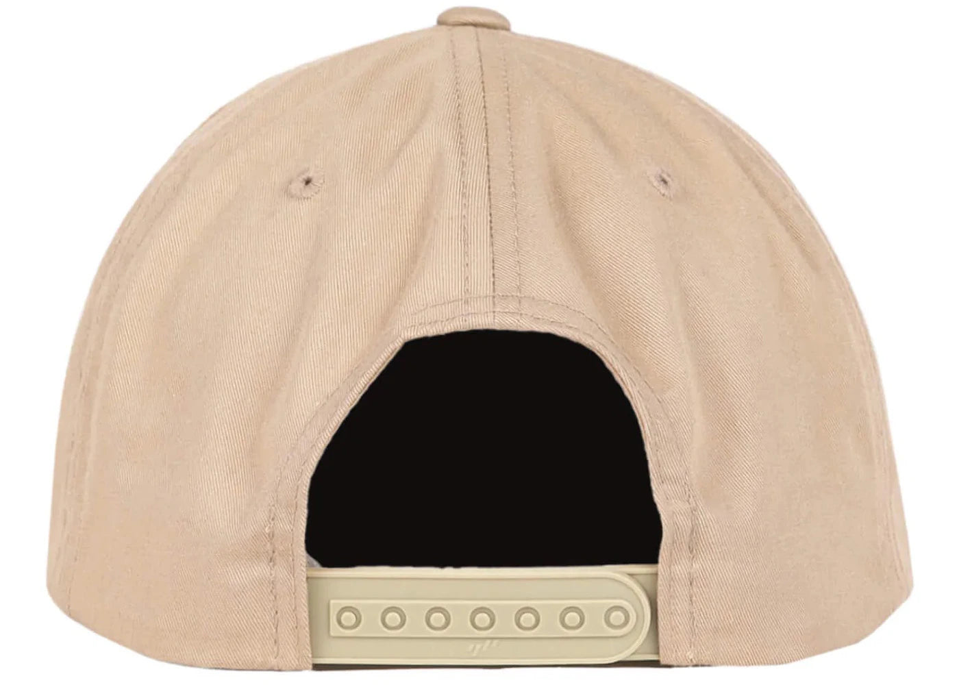 Hidden NY Boro Hat Tan