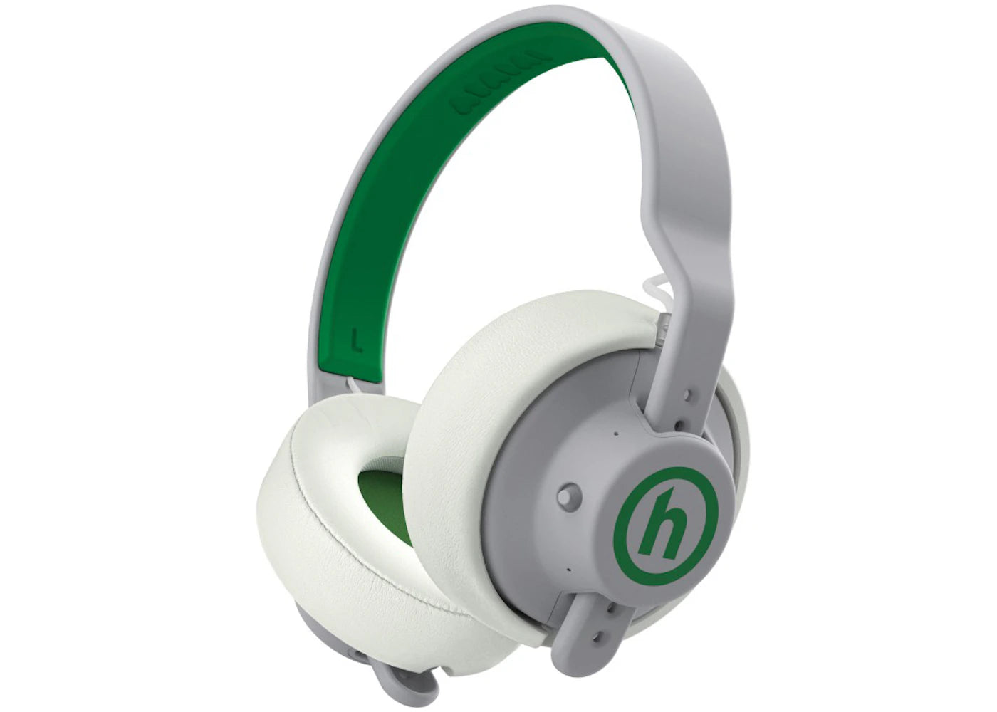 Hidden NY x AIAIAI TMA-2 Move Headphones