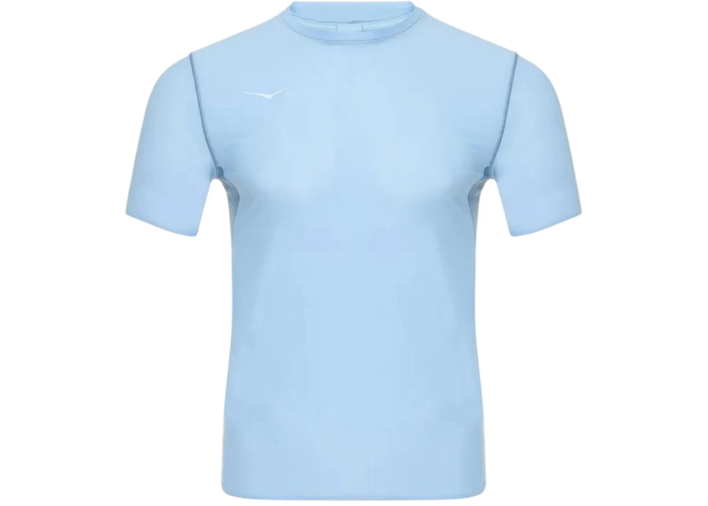 Hoka Airolite Run T-Shirt Dusk