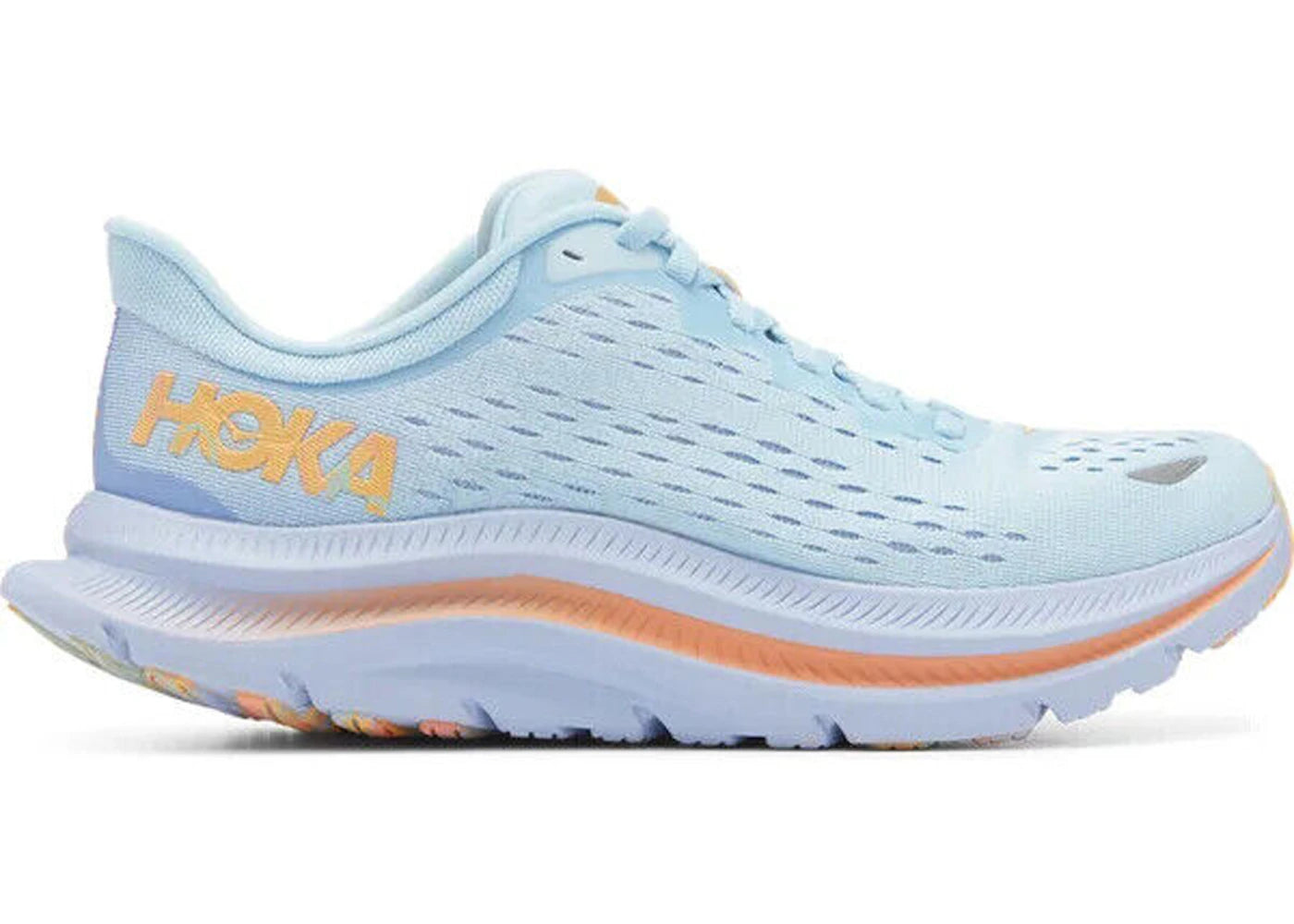 Hoka One One Kawana Summer Song Baby Lavender (Women's)