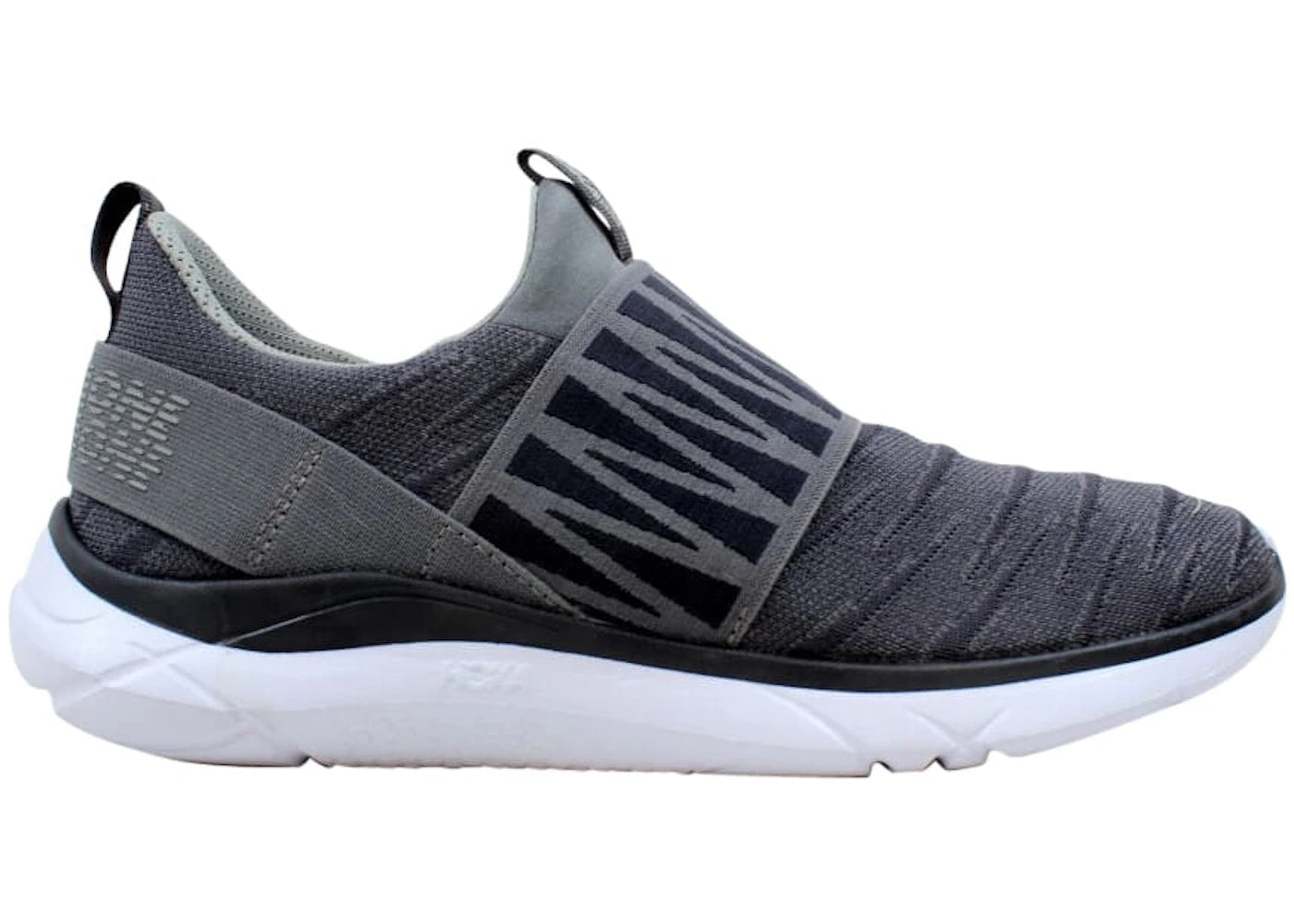 Hoka One OneHupana Slip Nine Iron (Women's)