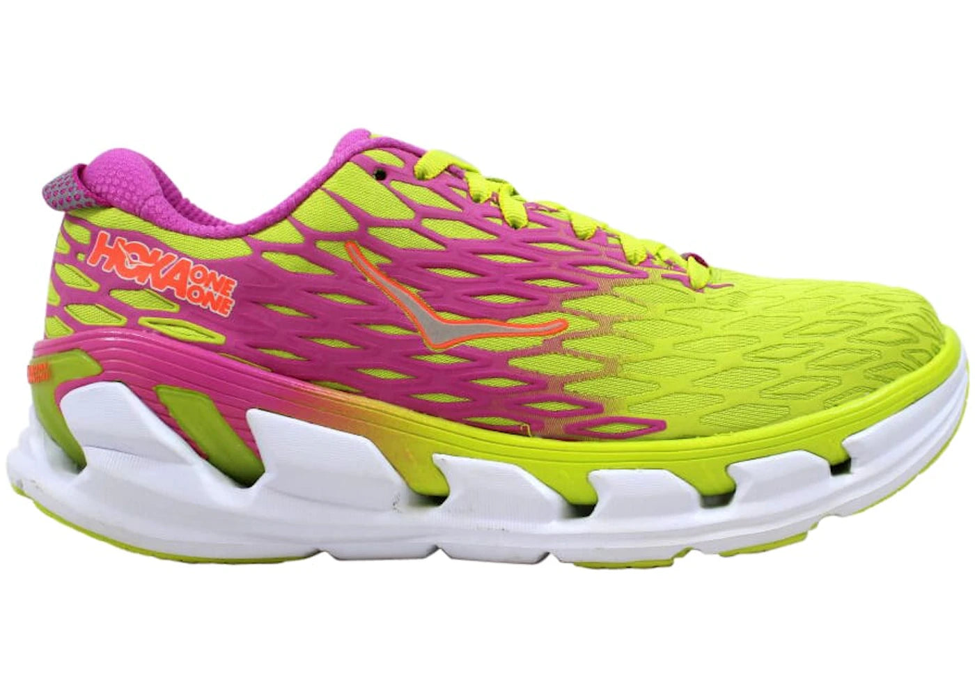 Hoka One OneVanquish 2 Acid (Women's)