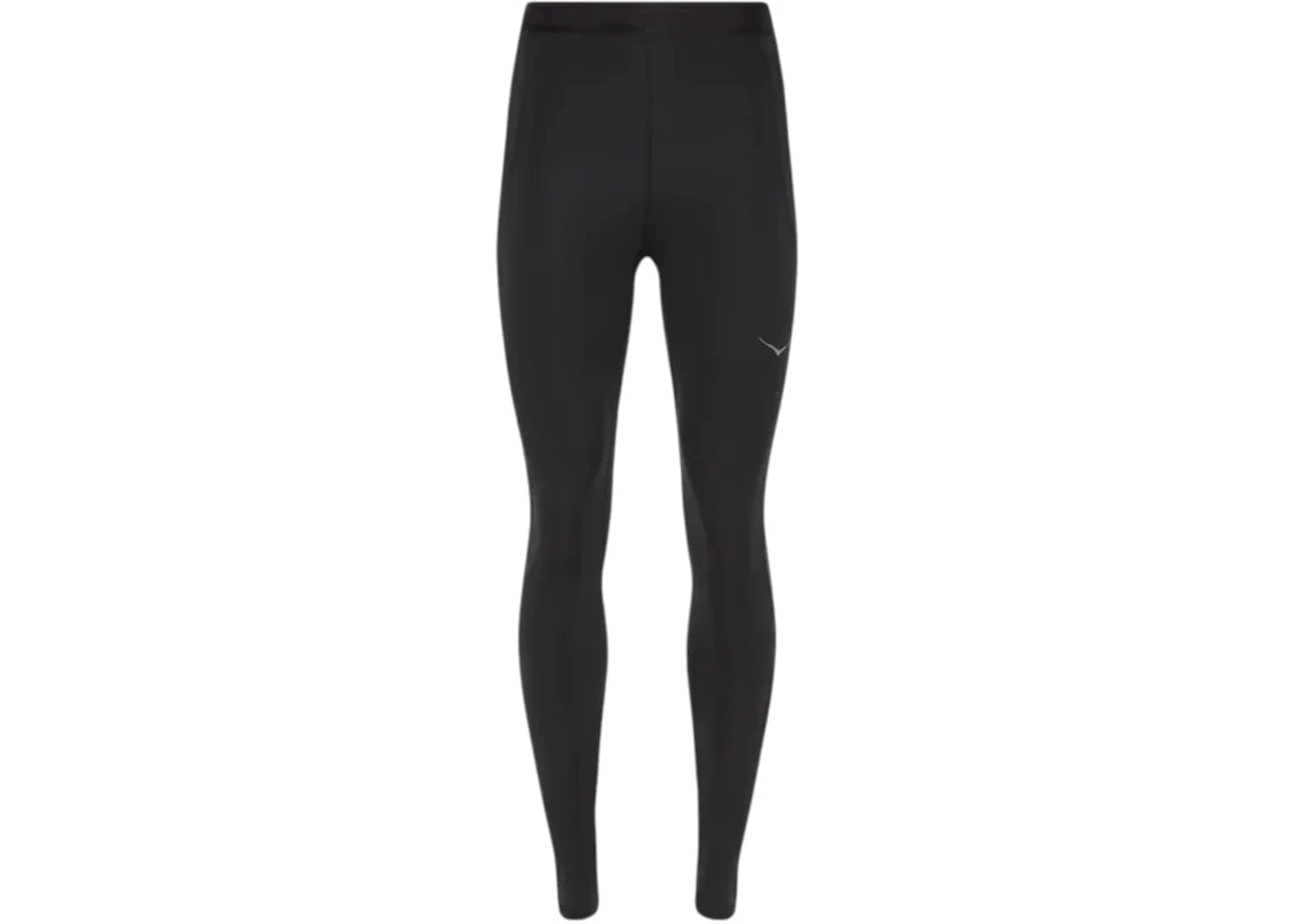 Hoka Women's Novafly Run 25" Tights Black