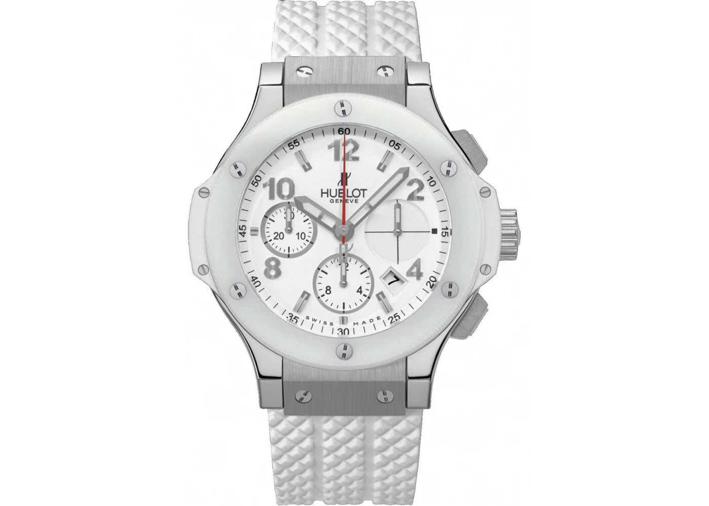 Hublot Aspen 342CH230RW