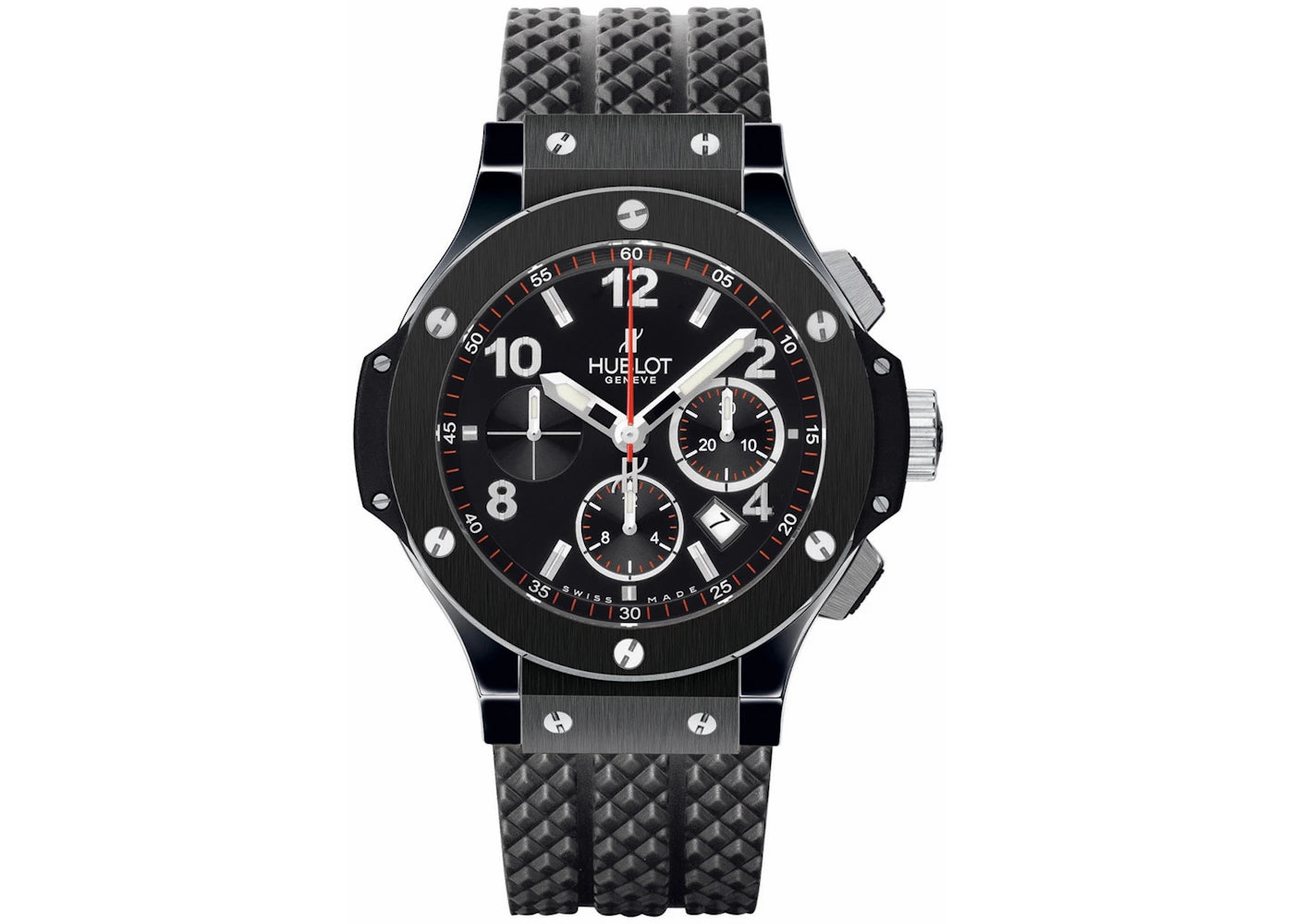 Hublot Big Bang 301CX130RX
