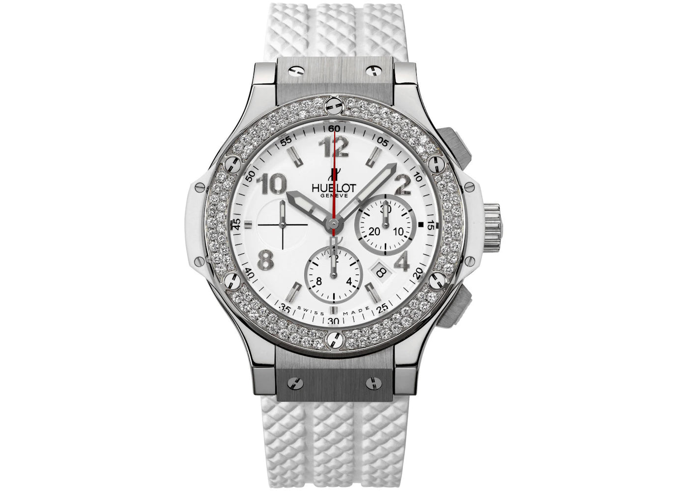 Hublot Big Bang 301.SE.230.RW.114