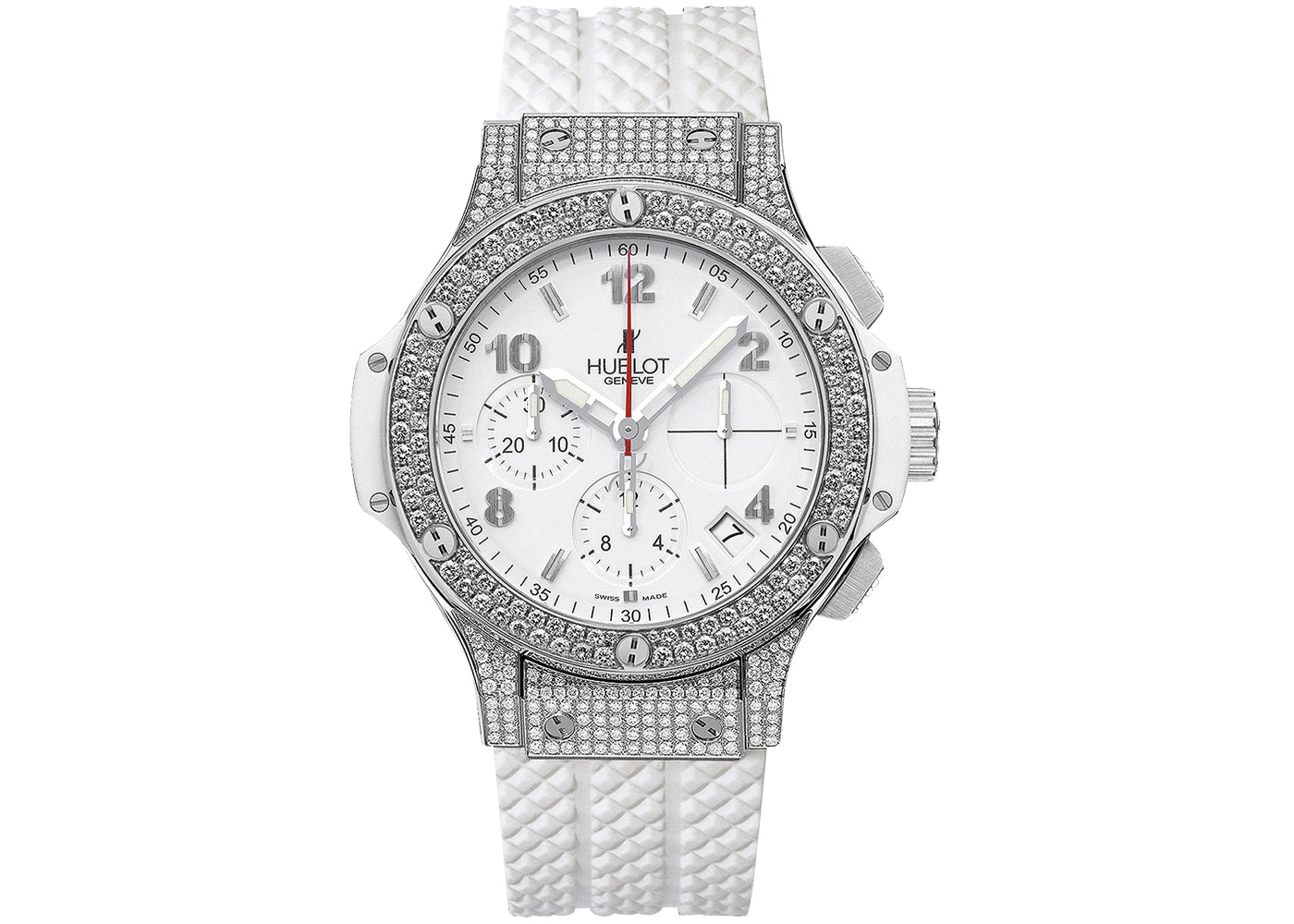 Hublot Big Bang 301.SE.230.RW.174