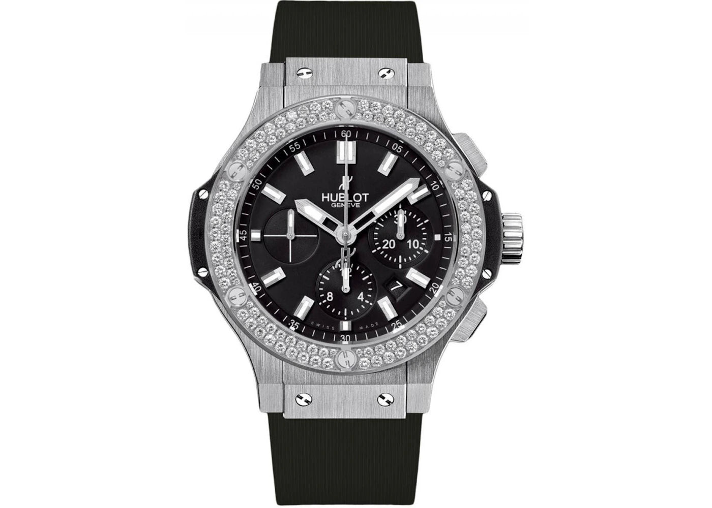 Hublot Big Bang 301.SX.1170.SX.1104