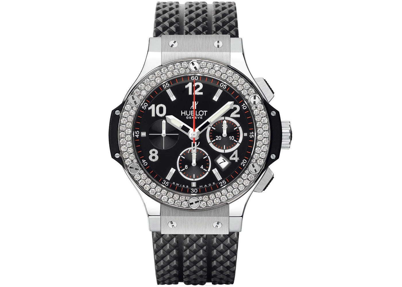 Hublot Big Bang 301.SX.130.RX.114